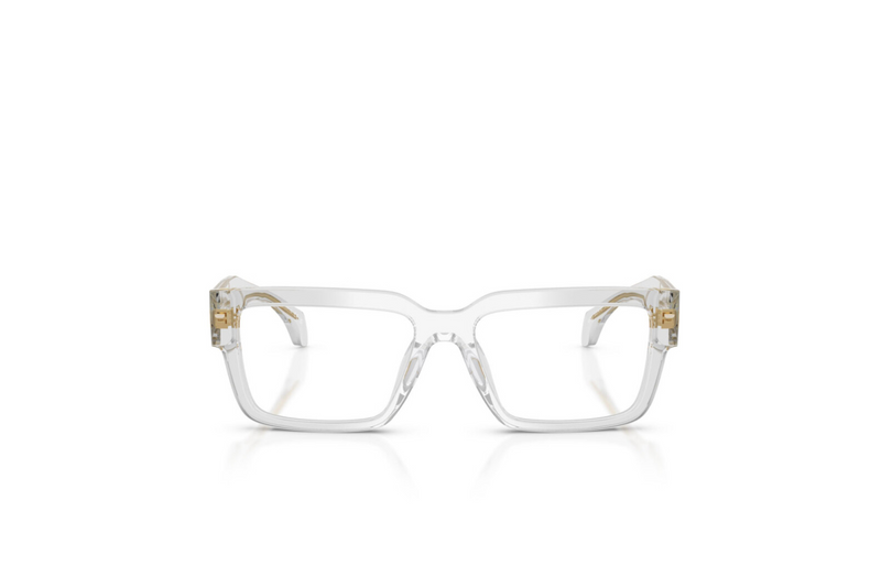 Versace Frame  VE3374U
