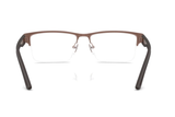Emporio Armani 0EA1183