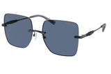 Michal Kors Sunglasses MK1150