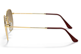 Ray-Ban Sunglass RB3548 (Pre_Booking)