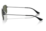 Ray-Ban Sunglass RB3739I (Pre_Booking)