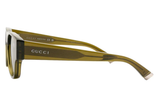 Gucci Sunglasses GG2075S