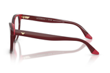 Emporio Armani EA3274