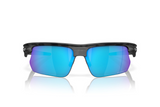 Oakley Sunglasses OO9400