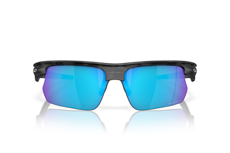 Oakley Sunglasses OO9400