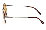 Tom Ford Sunglasses FT0994