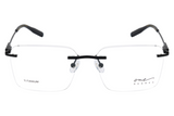 One Degree Frame OD1004 A1E1