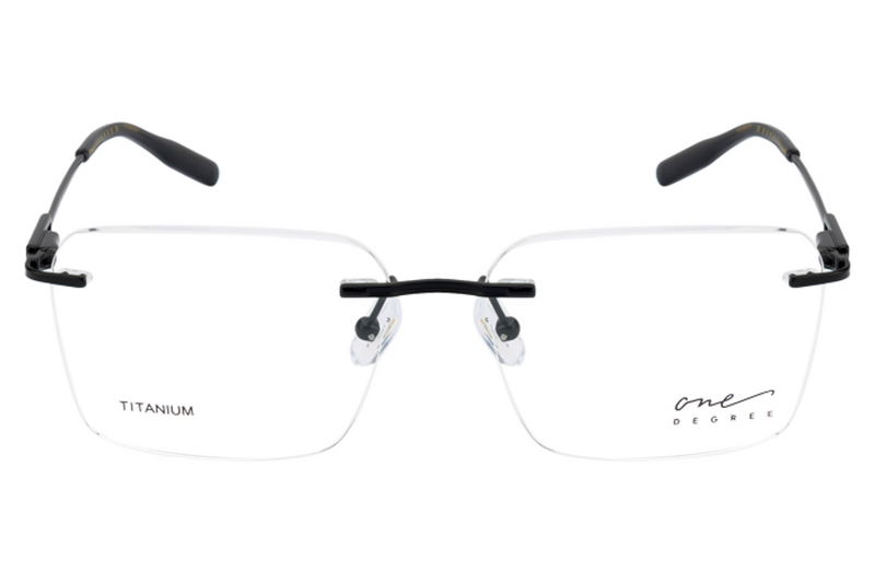 One Degree Frame OD1004 A1E1