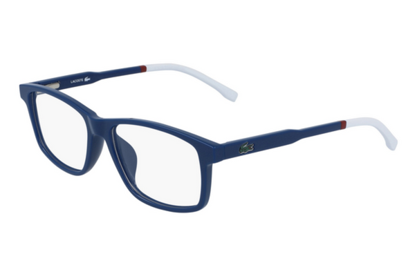 Lacoste Frame LA3637