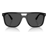 Ray-Ban Sunglass RB2213CH (Pre_Booking)