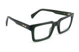 David Jones Frame 2310