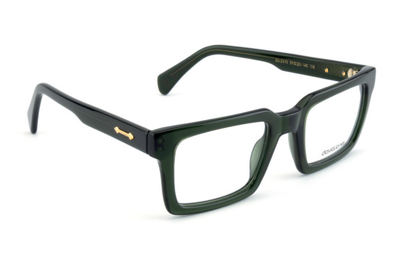 David Jones Frame 2310