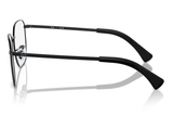 Ray-Ban Frame RX6522I