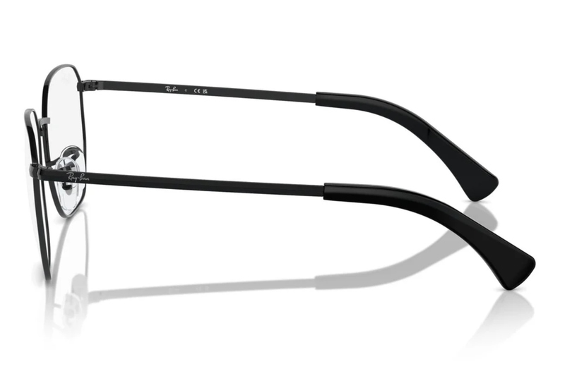 Ray-Ban Frame RX6522I