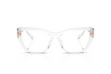 Michal Kors Frame  MK4149U