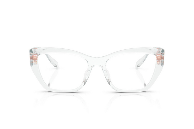 Michal Kors Frame  MK4149U
