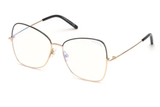 Tom Ford FRAME FT5571-B