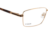 One Degree Frame OD4001 A1C1