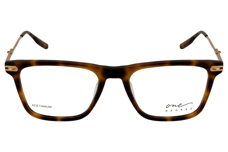 One Degree Frame OD9002 C1A1