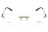 One Degree Frame OD3002 A1I2
