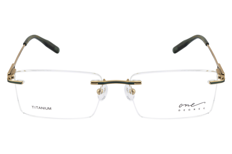One Degree Frame OD3002 A1I2