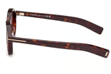 Tom Ford Sunglasses FT1100