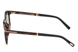 Tom Ford Sunglasses  FT1020