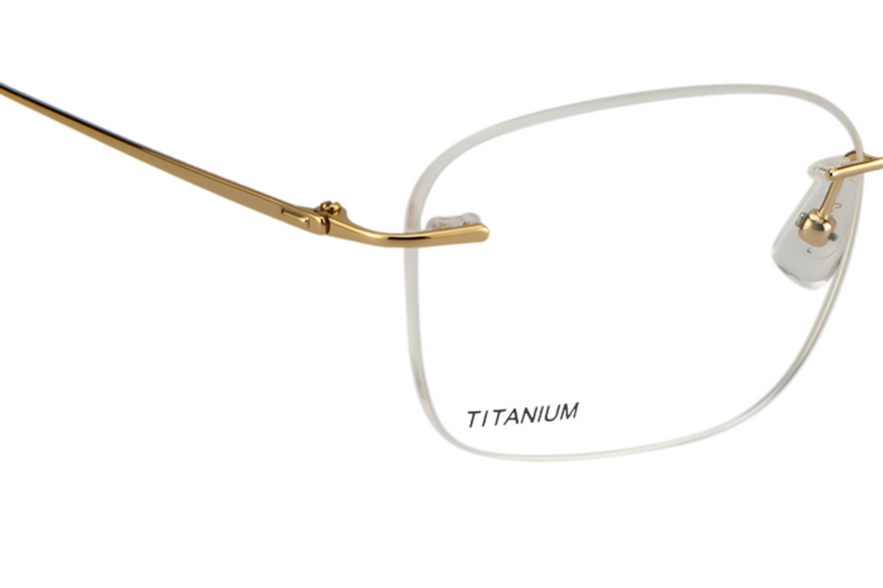 One Degree Frame OD4009 A1C1