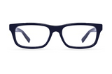 Gucci Frame GG1858O