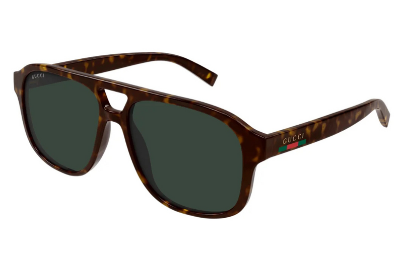 Gucci Sunglasses GG1856S