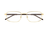 Gucci Frame GG1801O