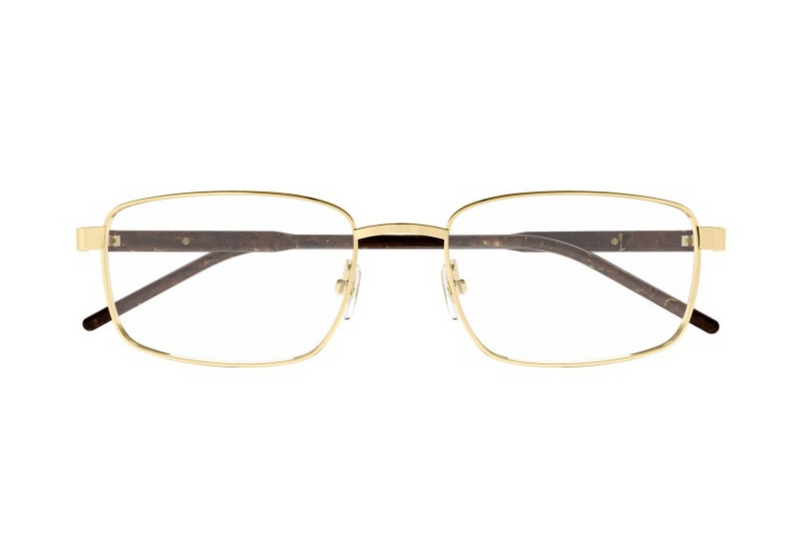 Gucci Frame GG1801O