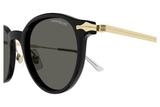 Mont Blanc Sunglasses MB0362S