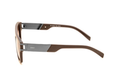 IDEE Sunglasses 3294
