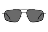 Carrera Sunglasses 338/S