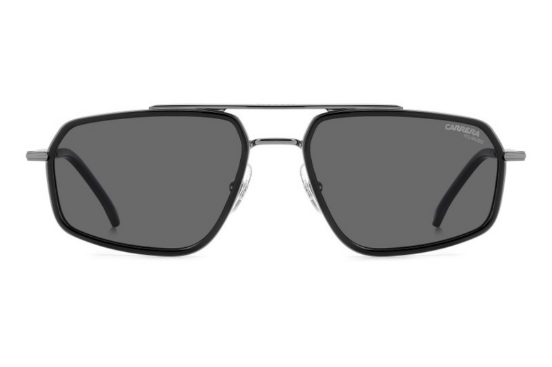 Carrera Sunglasses 338/S