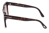 Tom Ford FT0952 52F