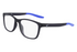 Nike Frame NK5047
