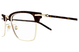 Mont Blanc Frame MB0409O