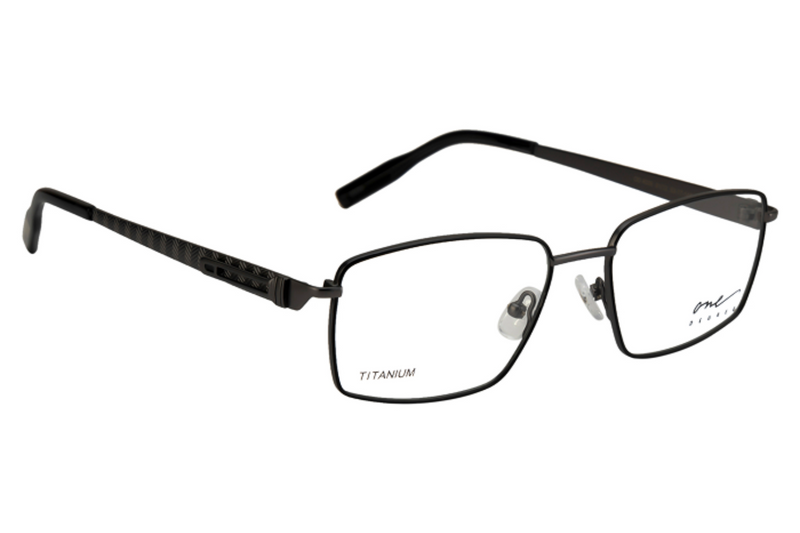 One Degree Frame OD4006 A1E2