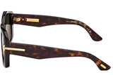 Tom Ford Sunglasses TF1330