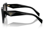 Prada Sunglasses PR 19ZS