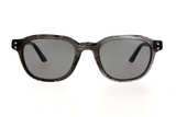 Gucci Sunglasses GG1892S