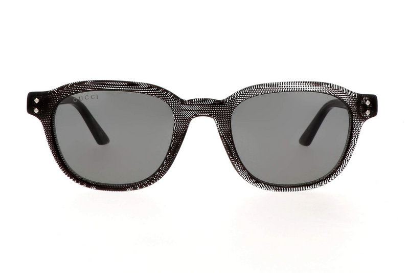 Gucci Sunglasses GG1892S