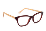 David Jones Frame 2299