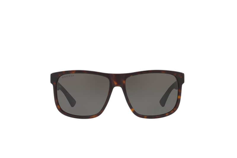 Gucci Sunglasses GG0010S