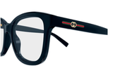 Gucci Frame GG2104O