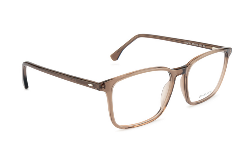 David Jones Frame 2191
