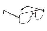 David Jones Frame 0462