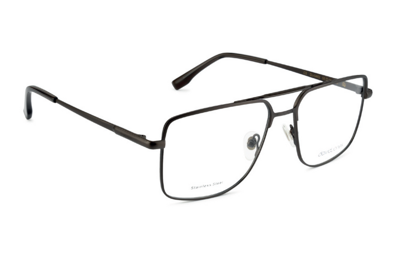 David Jones Frame 0462